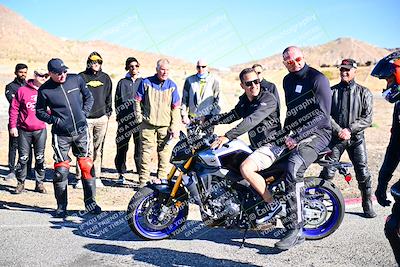 media/Apr-05-2025-YCRS ChampSchool (Sat) [[2bc5d6eff5]]/Paddock and Classroom/